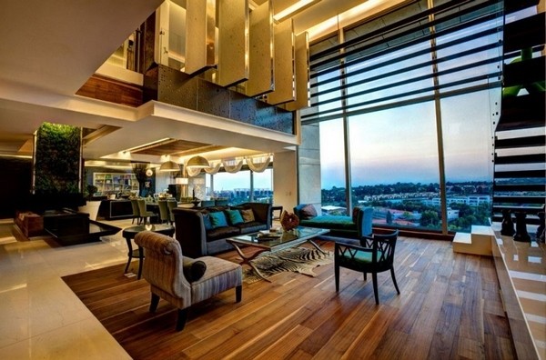 ɫ���Α�ī����TB-1602סլ