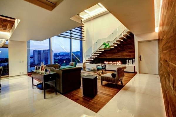 ɫ���Α�ī����TB-1602סլ