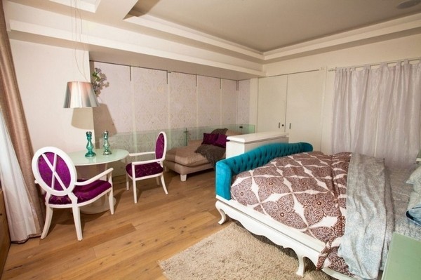 ɫ���Α�ī����TB-1602סլ