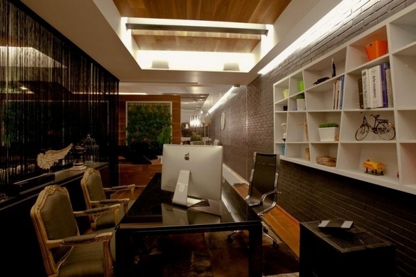 ɫ���Α�ī����TB-1602סլ