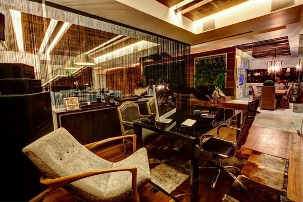 ɫ���Α�ī����TB-1602סլ