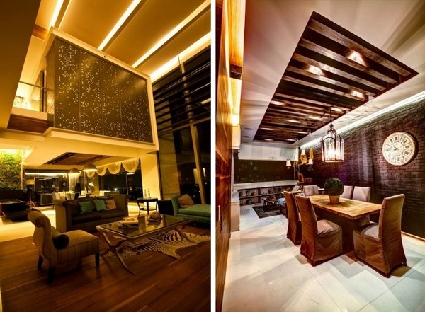 ɫ���Α�ī����TB-1602סլ