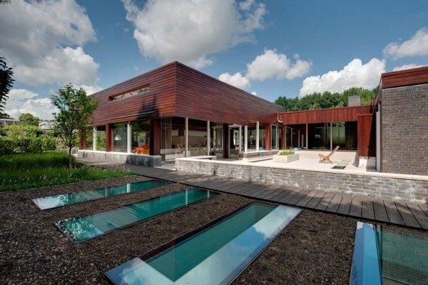 ���g��������mVanBuchemסլ