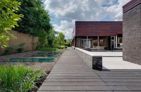 ���g��������mVanBuchemסլ