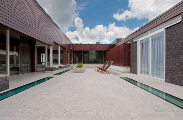 ���g��������mVanBuchemסլ