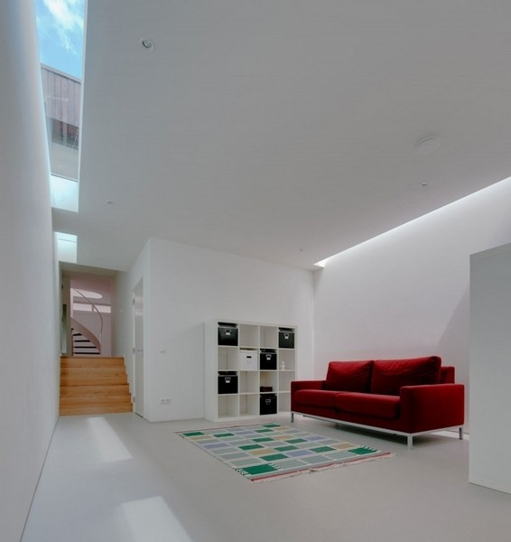 ���g��������mVanBuchemסլ