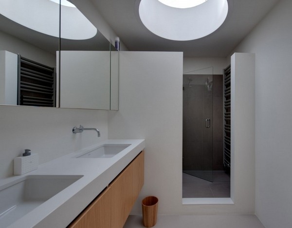 ���g��������mVanBuchemסլ