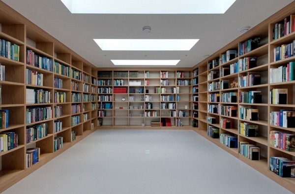 ���g��������mVanBuchemסլ