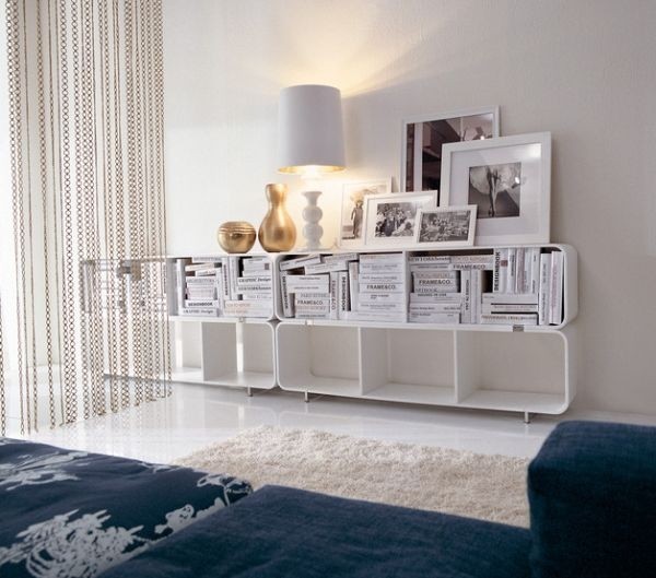 ���A���F��ɫ��Ҿ�(2)