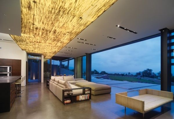 ���A���F��ɫ��Ҿ�(2)