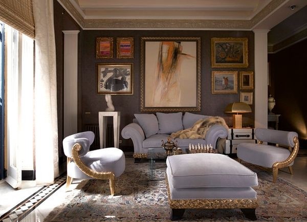 ���A���F��ɫ��Ҿ�(2)