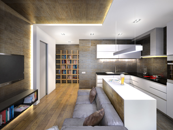 Ī˹�ƕr�й�Ԣ