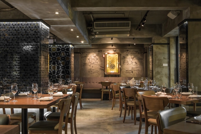 ����Эh(hu��n)SalCurioso�������͏d