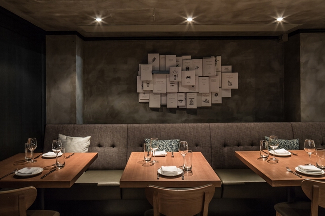 ����Эh(hu��n)SalCurioso�������͏d