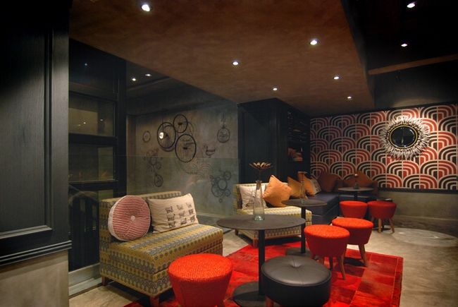 ����Эh(hu��n)SalCurioso�������͏d