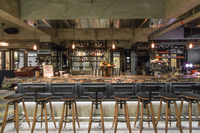 ����Эh(hu��n)SalCurioso�������͏d