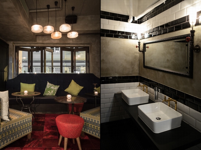 ����Эh(hu��n)SalCurioso�������͏d