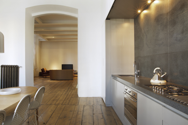 ���m�Ϸ���S�����LOFT��Ԣ