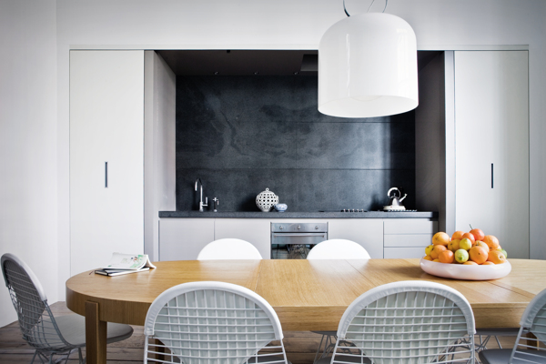 ���m�Ϸ���S�����LOFT��Ԣ