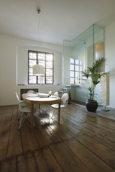 ���m�Ϸ���S�����LOFT��Ԣ