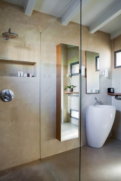 ���m�Ϸ���S�����LOFT��Ԣ