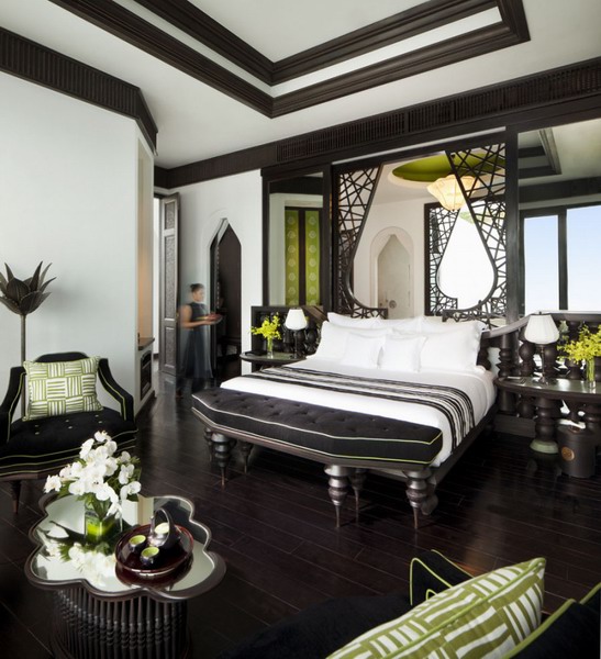 Խ�����H�s��ꖹ��u�ȼپƵ�