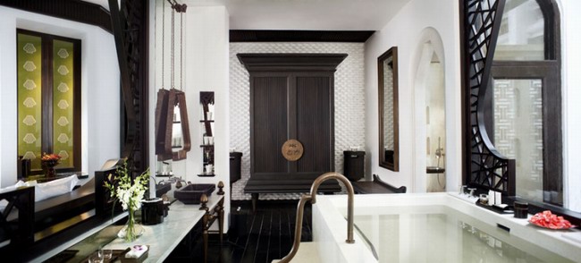 Խ�����H�s��ꖹ��u�ȼپƵ�