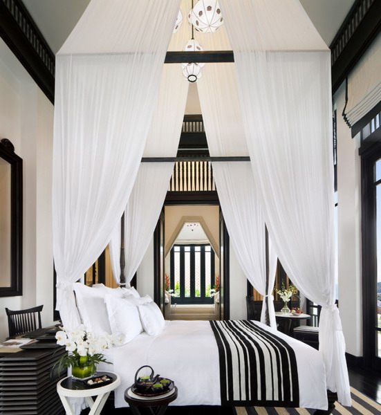 Խ�����H�s��ꖹ��u�ȼپƵ�