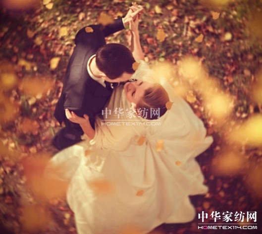 ��Ϧ�r�������_�m�Ҽ��Ĝ���ף��