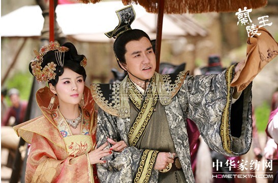 ���m�������_��Փһ���������塱�ĺ���