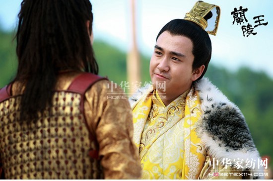 ���m�������_��Փһ���������塱�ĺ���