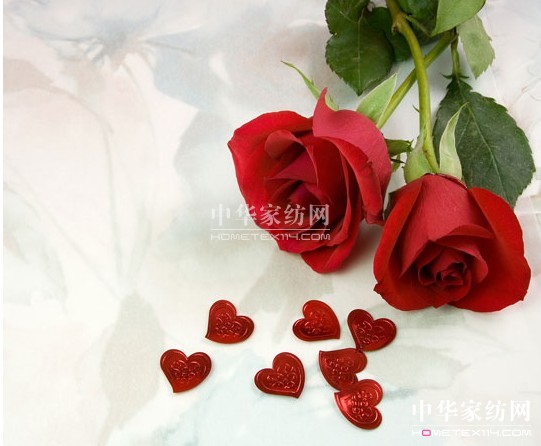 節(jié)日激發(fā)靈感 創(chuàng)新成就營銷