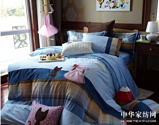 ���_�m���S����ͯ�Ҽ��Ј��հ�