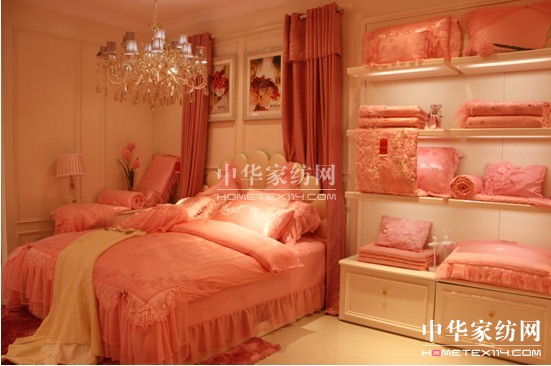 �Ϲټ��F(tu��n)���РI�N����_��