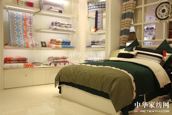 �Ϲټ��F���РI�N����_��