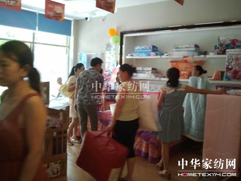 ���Z�š���Ʒ�ơ���ӻ���M����