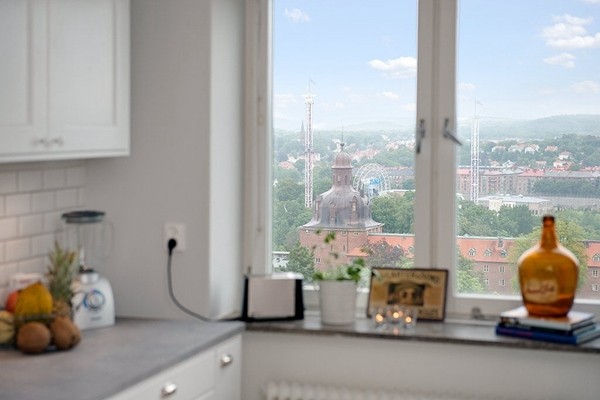 ���75ƽ����ˬ����L��Ԣ