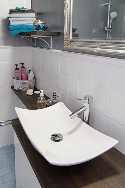 ���75ƽ����ˬ����L��Ԣ