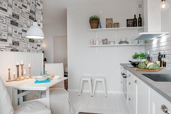 ���75ƽ����ˬ����L��Ԣ