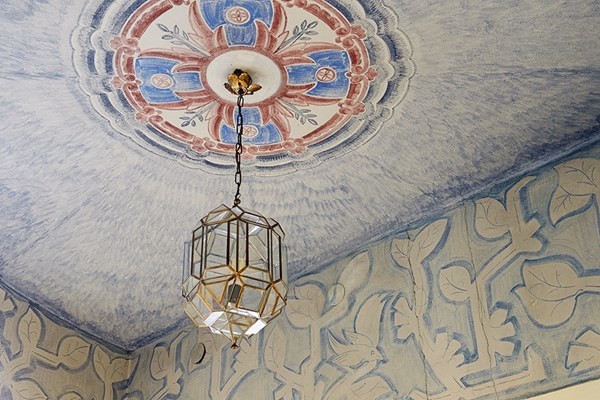 ���75ƽ����ˬ����L��Ԣ