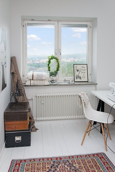 ���75ƽ����ˬ����L��Ԣ