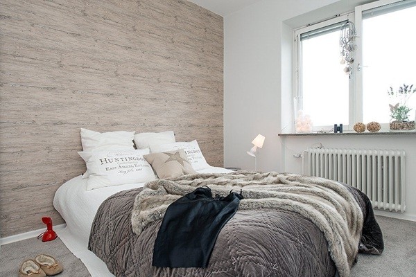 ���75ƽ����ˬ����L��Ԣ