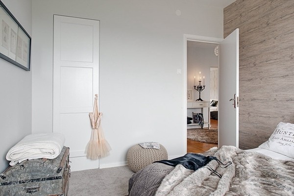 ���75ƽ����ˬ����L��Ԣ