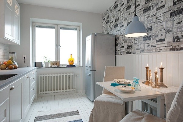 ���75ƽ����ˬ����L��Ԣ