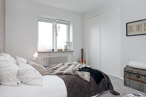 ���75ƽ����ˬ����L��Ԣ