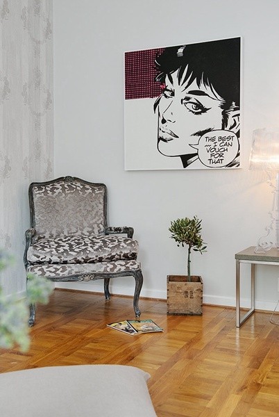 ���75ƽ����ˬ����L��Ԣ