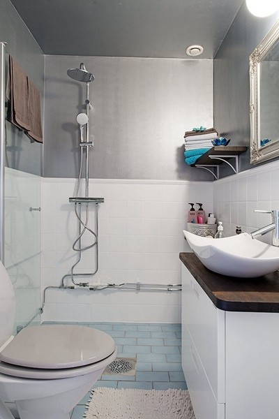 ���75ƽ����ˬ����L��Ԣ