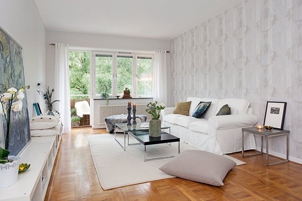 ���75ƽ����ˬ����L��Ԣ