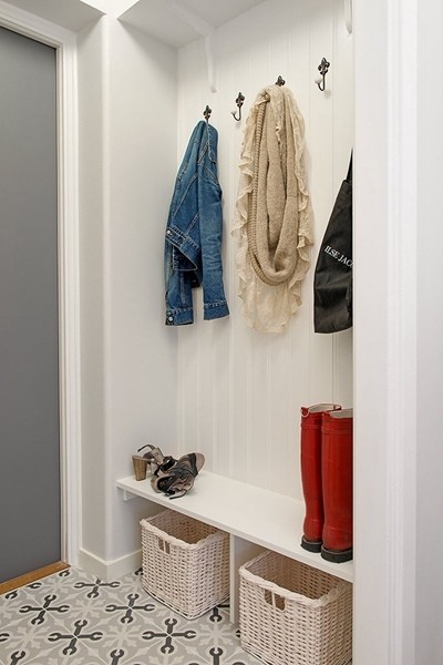 ���75ƽ����ˬ����L��Ԣ