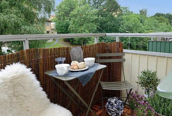 ���75ƽ����ˬ����L��Ԣ